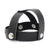7209DL      Cock Ring Strap with T-Style Ball Divider - LAST CHANCE - Final Closeout! Black Friday Blowout   , Sub-Shop.com Bondage and Fetish Superstore