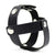 7209DL      Cock Ring Strap with T-Style Ball Divider - LAST CHANCE - Final Closeout! Black Friday Blowout   , Sub-Shop.com Bondage and Fetish Superstore