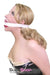 7221A      Microfoam Hypoallergenic Gag Tape, 1” Tape Gags and Wraps   , Sub-Shop.com Bondage and Fetish Superstore