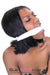 7221A      Microfoam Hypoallergenic Gag Tape, 1” Tape Gags and Wraps   , Sub-Shop.com Bondage and Fetish Superstore