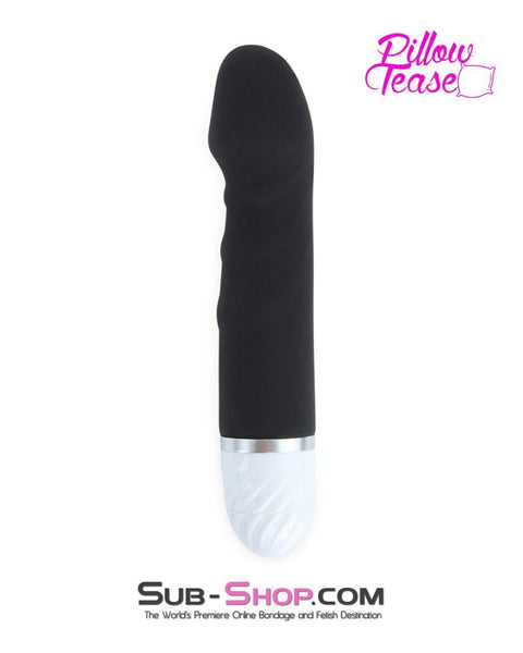 7226M      Ridged Variable Speed Vibrating Silicone Penis - LAST CHANCE - Final Closeout! MEGA Deal   , Sub-Shop.com Bondage and Fetish Superstore