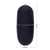 7228AE      L’il Pet Black Remote Control Vibrating Egg Vibrators   , Sub-Shop.com Bondage and Fetish Superstore