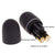 7228AE      L’il Pet Black Remote Control Vibrating Egg Vibrators   , Sub-Shop.com Bondage and Fetish Superstore