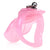 7235M      Sissy’s Clitty Leash Locking Pink Chastity with Lead Ring, Medium Base Cock Ring Size - MEGA Deal MEGA Deal   , Sub-Shop.com Bondage and Fetish Superstore