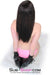 0725HS      Naughty Slave Locking Bondage Mittens Mitten   , Sub-Shop.com Bondage and Fetish Superstore