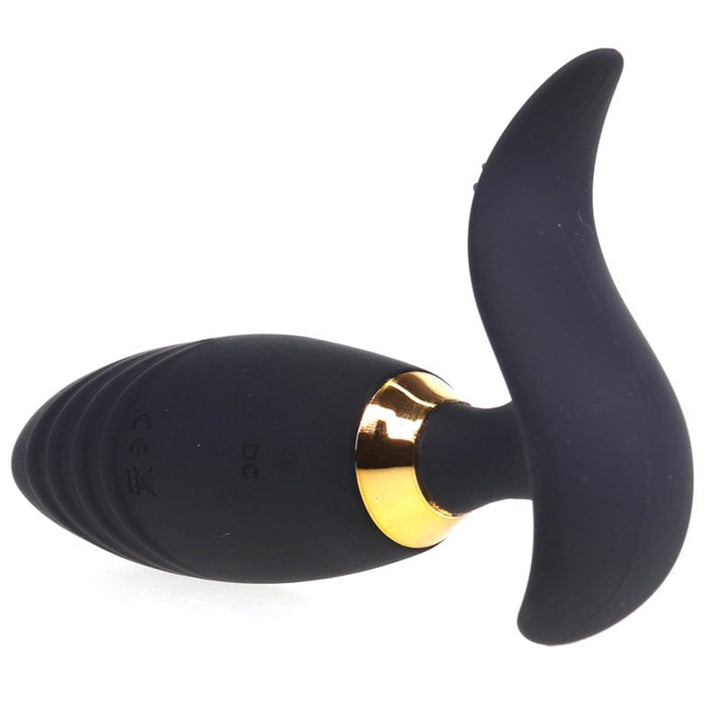 7268M      Wavy Remote Controlled Sex Bullet - LAST CHANCE - Final Closeout! MEGA Deal   , Sub-Shop.com Bondage and Fetish Superstore