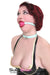 7274A      Retro Kitten Collar - LAST CHANCE - Final Closeout! MEGA Deal   , Sub-Shop.com Bondage and Fetish Superstore
