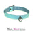 7274A      Retro Kitten Collar - LAST CHANCE - Final Closeout! MEGA Deal   , Sub-Shop.com Bondage and Fetish Superstore