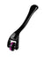 7297M      Micro-Pinwheel 3 Wheel Drum Sensation Device - LAST CHANCE - Final Closeout! Black Friday Blowout   , Sub-Shop.com Bondage and Fetish Superstore