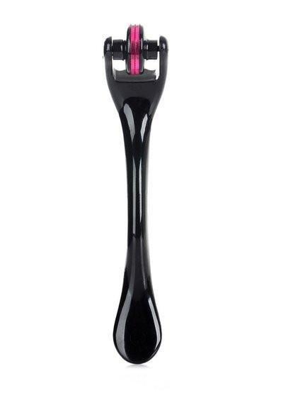 7297M      Micro-Pinwheel 3 Wheel Drum Sensation Device Medical Play   , Sub-Shop.com Bondage and Fetish Superstore