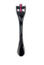 7297M      Micro-Pinwheel 3 Wheel Drum Sensation Device - LAST CHANCE - Final Closeout! Black Friday Blowout   , Sub-Shop.com Bondage and Fetish Superstore
