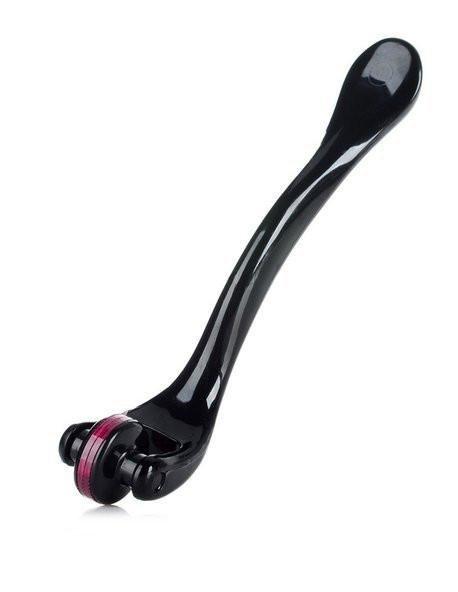7297M      Micro-Pinwheel 3 Wheel Drum Sensation Device Medical Play   , Sub-Shop.com Bondage and Fetish Superstore