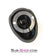 7319AR      Balls & All Black Locking Cock & Ball Chastity Cup Set - MEGA Deal Black Friday Blowout   , Sub-Shop.com Bondage and Fetish Superstore