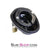 7319AR      Balls & All Black Locking Cock & Ball Chastity Cup Set - MEGA Deal Black Friday Blowout   , Sub-Shop.com Bondage and Fetish Superstore