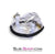 7320AR      Balls & All Clear View Locking Cock & Ball Chastity Cup Set - MEGA Deal Black Friday Blowout   , Sub-Shop.com Bondage and Fetish Superstore