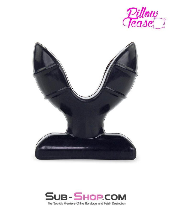 7340M      Super Stretcher Size Training Anal Plug - MEGA Deal MEGA Deal   , Sub-Shop.com Bondage and Fetish Superstore