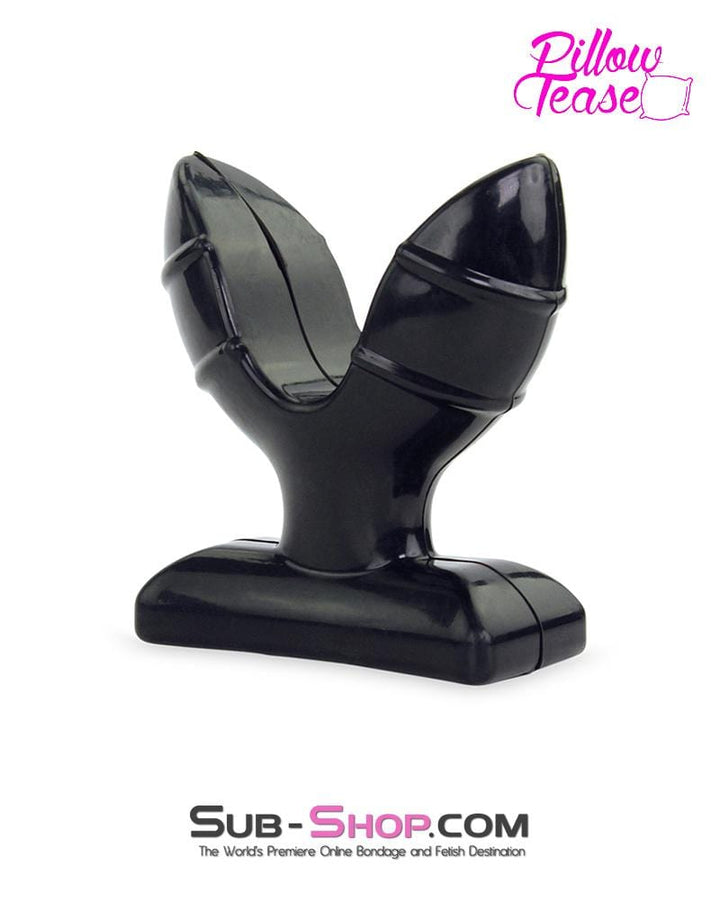 7340M      Super Stretcher Size Training Anal Plug - MEGA Deal MEGA Deal   , Sub-Shop.com Bondage and Fetish Superstore