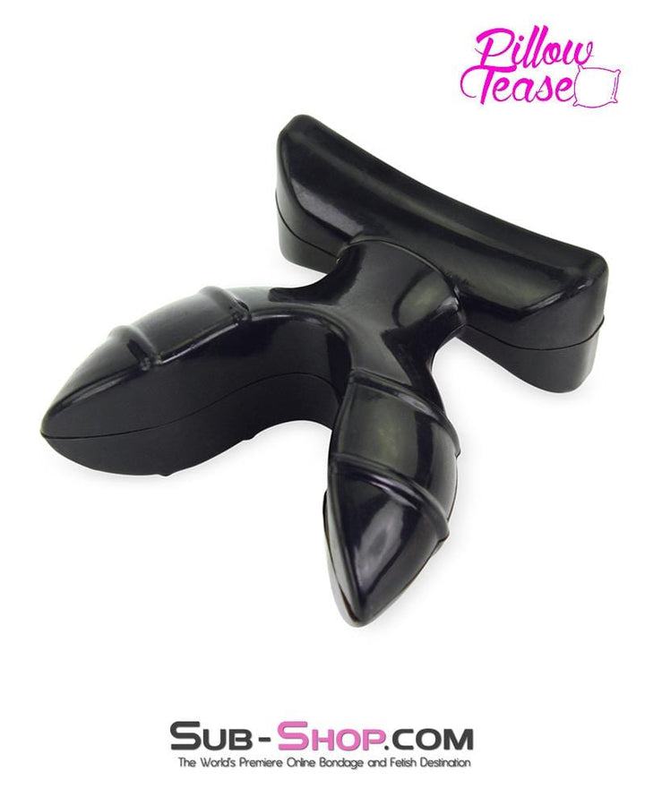 7340M      Super Stretcher Size Training Anal Plug - MEGA Deal MEGA Deal   , Sub-Shop.com Bondage and Fetish Superstore