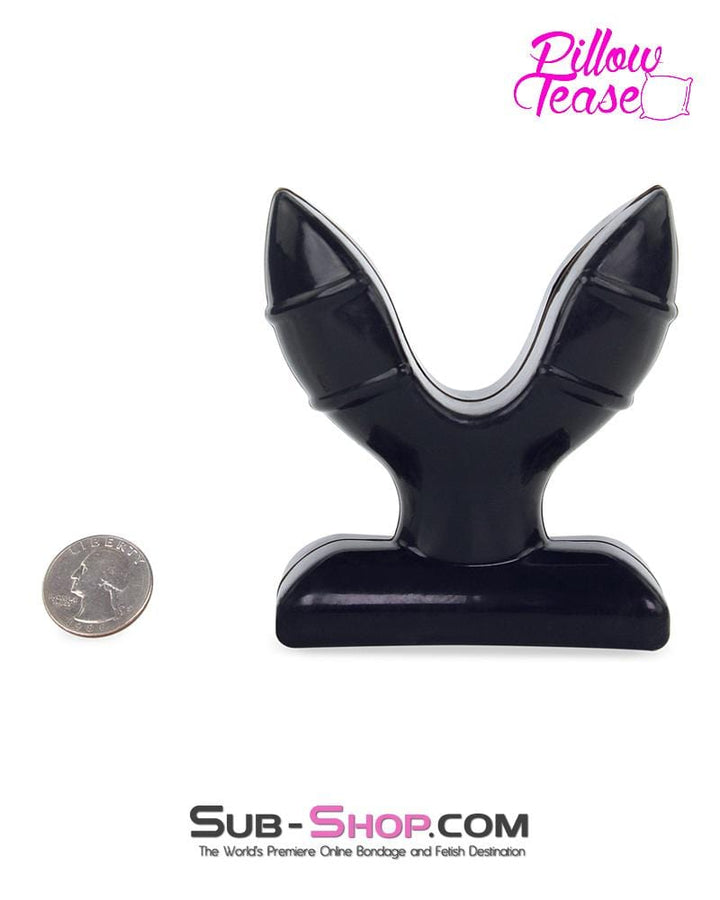 7340M      Super Stretcher Size Training Anal Plug - MEGA Deal MEGA Deal   , Sub-Shop.com Bondage and Fetish Superstore