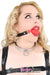 3638BD      Forever My Love, Steel Ownership Collar - MEGA Deal Black Friday Blowout   , Sub-Shop.com Bondage and Fetish Superstore