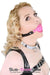 3638BD      Forever My Love, Steel Ownership Collar - MEGA Deal Black Friday Blowout   , Sub-Shop.com Bondage and Fetish Superstore