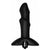 7394AC-SIS      Sissy Floozy Silicone P-Spot Spiral Prostate Stimulator Sissy   , Sub-Shop.com Bondage and Fetish Superstore