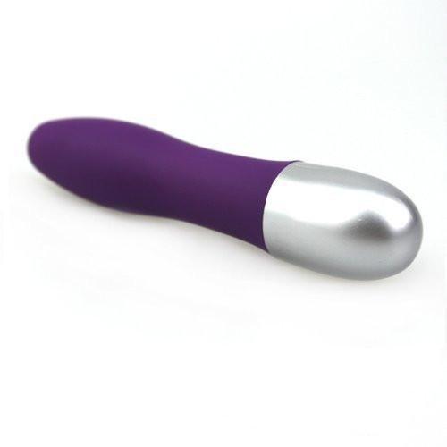 7398M      Waterproof Soft Touch Lightweight Sport Vibe - LAST CHANCE - Final Closeout! Black Friday Blowout   , Sub-Shop.com Bondage and Fetish Superstore