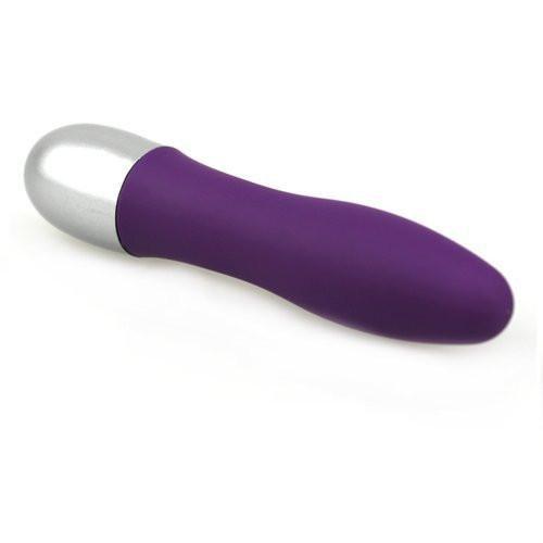 7398M      Waterproof Soft Touch Lightweight Sport Vibe - LAST CHANCE - Final Closeout! Black Friday Blowout   , Sub-Shop.com Bondage and Fetish Superstore
