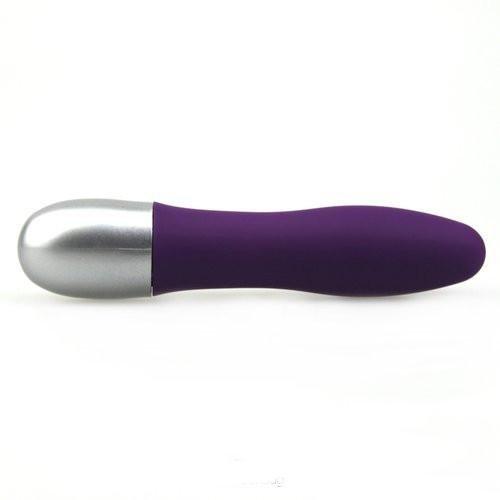7398M      Waterproof Soft Touch Lightweight Sport Vibe - LAST CHANCE - Final Closeout! Black Friday Blowout   , Sub-Shop.com Bondage and Fetish Superstore