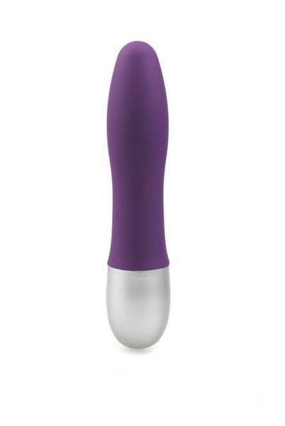 7398M      Waterproof Soft Touch Lightweight Sport Vibe - LAST CHANCE - Final Closeout! Black Friday Blowout   , Sub-Shop.com Bondage and Fetish Superstore