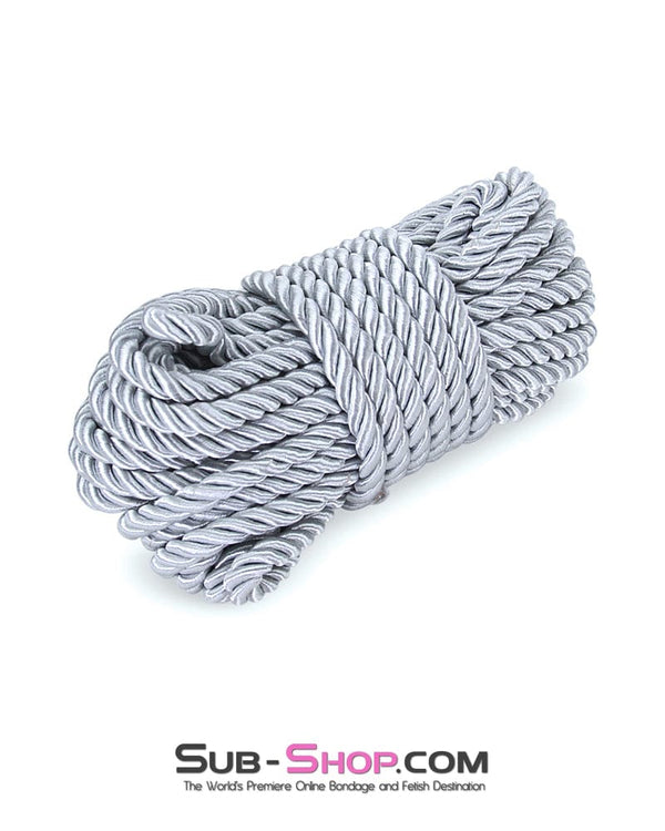0557B Santa’s Naughty Knots Bundle Bundles , Sub-Shop.com Bondage and Fetish Superstore
