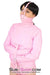 0790MH-SIS      Sissy Bitch Drive Me Crazy Pink Straitjacket Sissy   , Sub-Shop.com Bondage and Fetish Superstore