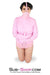 0790MH-SIS      Sissy Bitch Drive Me Crazy Pink Straitjacket Sissy   , Sub-Shop.com Bondage and Fetish Superstore