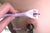 0782M      180 Micro-Needle Single Wheel Pinwheel Sensation Device Medical Play   , Sub-Shop.com Bondage and Fetish Superstore