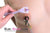 0782M      180 Micro-Needle Single Wheel Pinwheel Sensation Device Medical Play   , Sub-Shop.com Bondage and Fetish Superstore