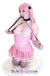 7831DL      I Will Follow You Collar and Leash Set - MEGA Deal Black Friday Blowout   , Sub-Shop.com Bondage and Fetish Superstore