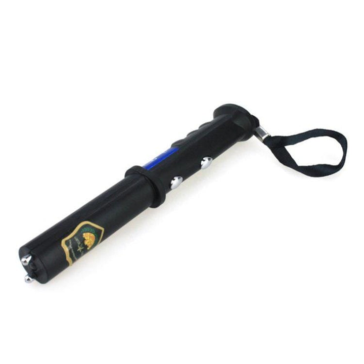 7843M      Electro SM Mini Baton Electro-Stim   , Sub-Shop.com Bondage and Fetish Superstore