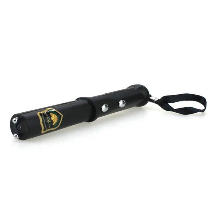 7843M      Electro SM Mini Baton Electro-Stim   , Sub-Shop.com Bondage and Fetish Superstore