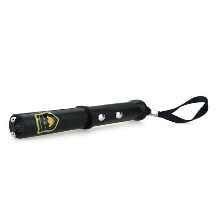 7843M      Electro SM Mini Baton Electro-Stim   , Sub-Shop.com Bondage and Fetish Superstore