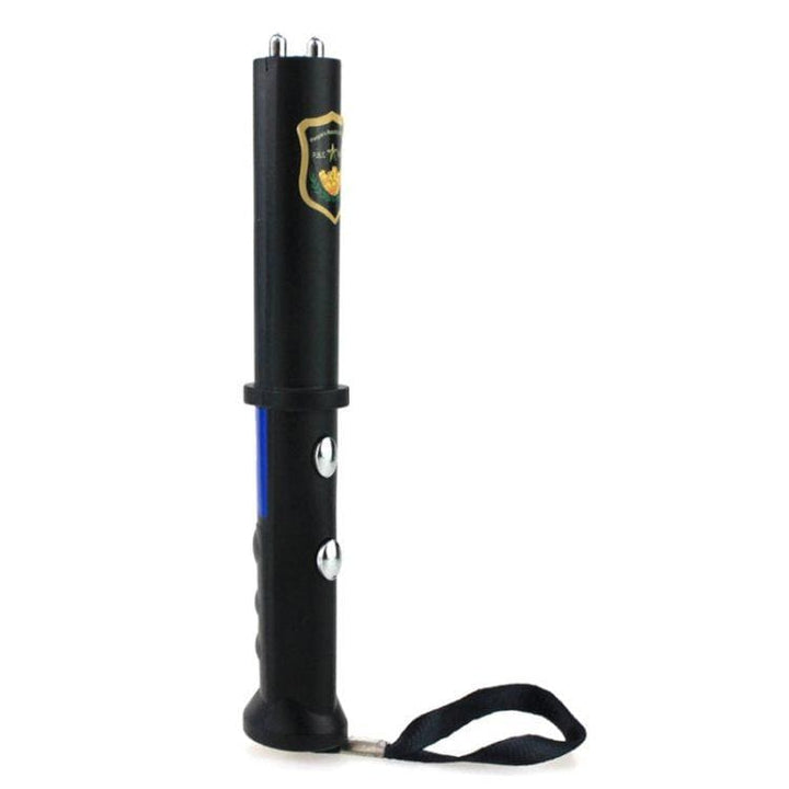 7843M      Electro SM Mini Baton Electro-Stim   , Sub-Shop.com Bondage and Fetish Superstore