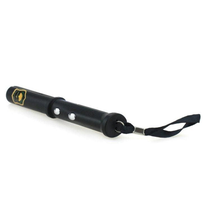 7843M      Electro SM Mini Baton Electro-Stim   , Sub-Shop.com Bondage and Fetish Superstore
