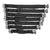 7859DL      SofStraps Set of 7 Adjustable Nylon Bondage Straps - MEGA Deal Black Friday Blowout   , Sub-Shop.com Bondage and Fetish Superstore
