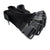 7859DL      SofStraps Set of 7 Adjustable Nylon Bondage Straps - MEGA Deal Black Friday Blowout   , Sub-Shop.com Bondage and Fetish Superstore