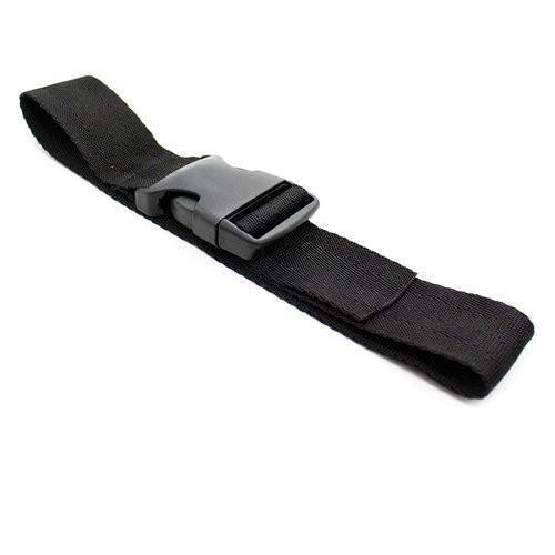 7859DL      SofStraps Set of 7 Adjustable Nylon Bondage Straps - MEGA Deal Black Friday Blowout   , Sub-Shop.com Bondage and Fetish Superstore
