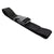 7859DL      SofStraps Set of 7 Adjustable Nylon Bondage Straps - MEGA Deal Black Friday Blowout   , Sub-Shop.com Bondage and Fetish Superstore