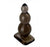 7877M      Pleasure Plug 4.5” Anal Plug - LAST CHANCE - Final Closeout! Black Friday Blowout   , Sub-Shop.com Bondage and Fetish Superstore