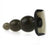 7877M      Pleasure Plug 4.5” Anal Plug - LAST CHANCE - Final Closeout! Black Friday Blowout   , Sub-Shop.com Bondage and Fetish Superstore