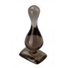 7879M     L’il Sprite Anal Pleasure Plug - LAST CHANCE - Final Closeout! Black Friday Blowout   , Sub-Shop.com Bondage and Fetish Superstore