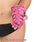 7909A      Pretty Boy Leather Buckling Gates of Hell - LAST CHANCE - Final Closeout! MEGA Deal   , Sub-Shop.com Bondage and Fetish Superstore