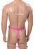 7926R      The Perfect Pair Lifelike Real Feel Breast Forms, B Cup Size - MEGA Deal MEGA Deal   , Sub-Shop.com Bondage and Fetish Superstore